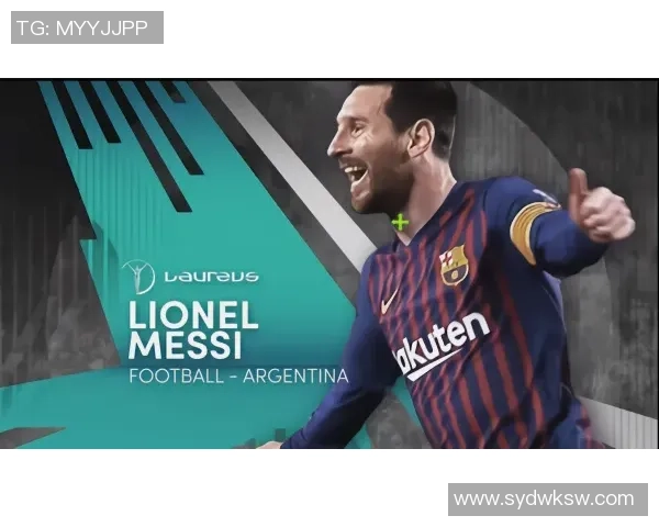 利昂内尔梅西用非凡天赋与坚持书写绿茵传奇激励无数追梦少年