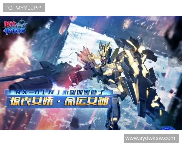 勇士与雷霆激战再燃赛场激情，超级巨星争锋对决谁能称霸西部