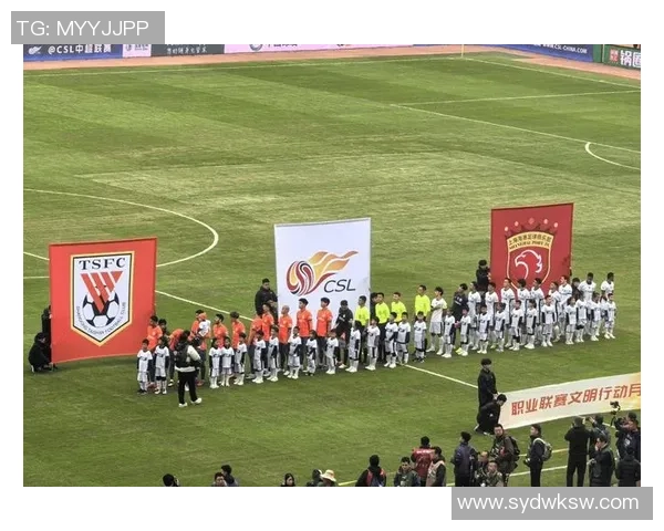 南通支云与青岛海牛激战正酣 力争全取三分冲击联赛排名新高