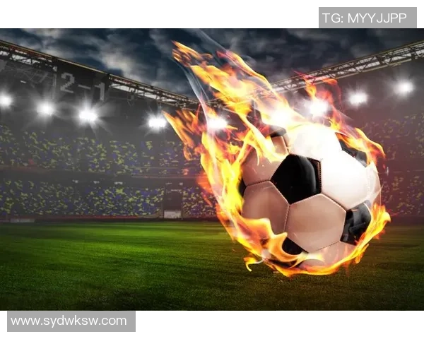 围绕世界足球明星成长经历的深入全景式故事背景与影响解析全方位