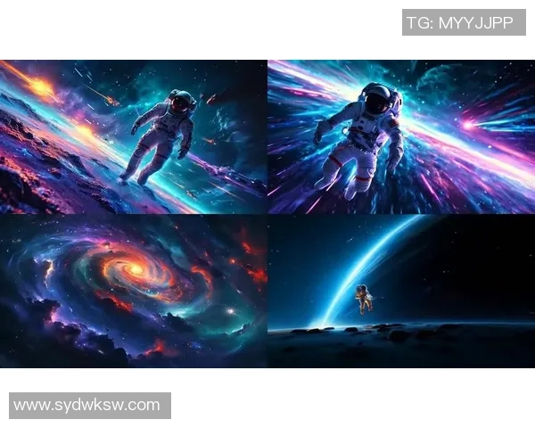 绿茵逐梦激情燃烧探索足球世界背后的力量与荣耀