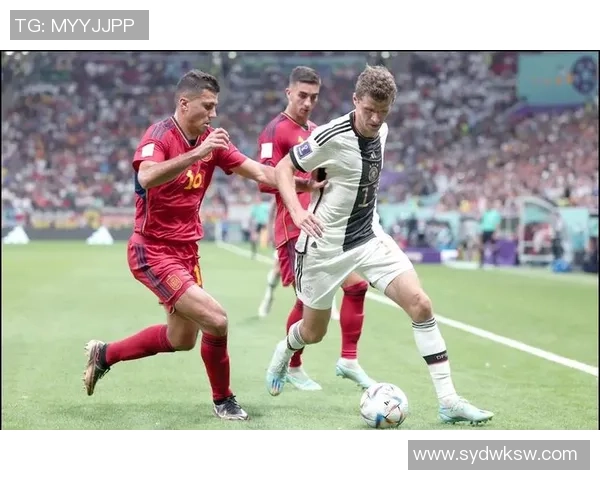 聚焦全球足坛巨星成长之路与赛场传奇故事深度全景解析精彩瞬间汇