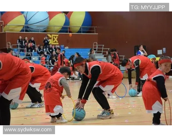 聚焦篮球运动员成长轨迹与竞技精神的深度观察与未来发展展望