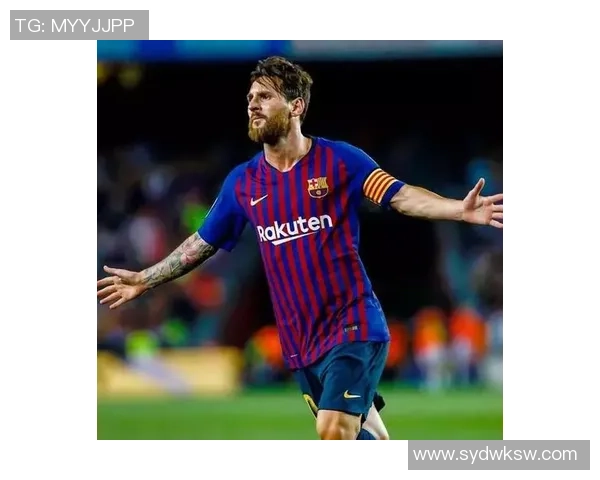 解析本赛季NBA格局与球队竞争态势及未来走势深度展望趋势洞察