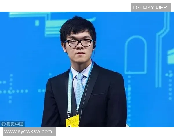 跳水传奇熊倪的人生轨迹与荣耀时刻从少年天才到奥运冠军的奋斗之路